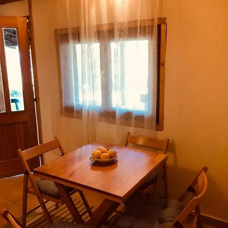 Jagodinska Oaza * Jagodina